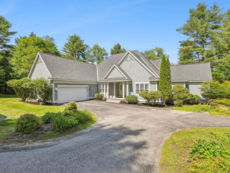 How to Find the Best Residential Property for Sale Near Me A Complete 2025 Buyer’s Guide