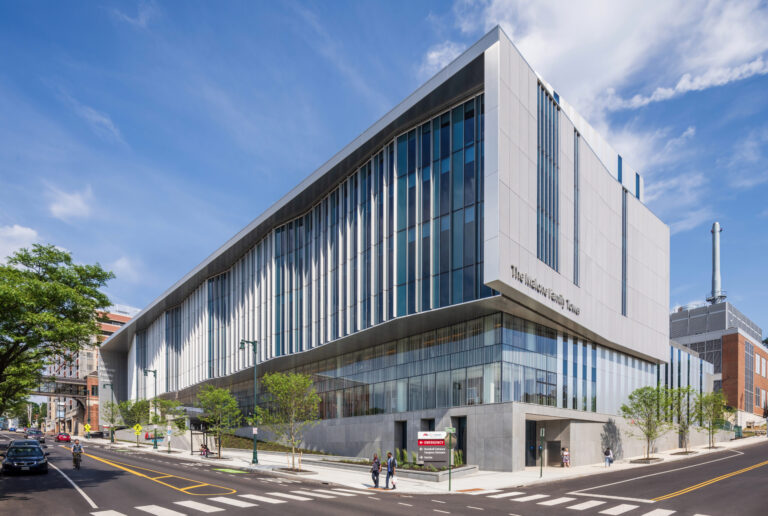 Top Green Building Developers Pioneers of Sustainable Construction and Eco-Friendly Real Estate