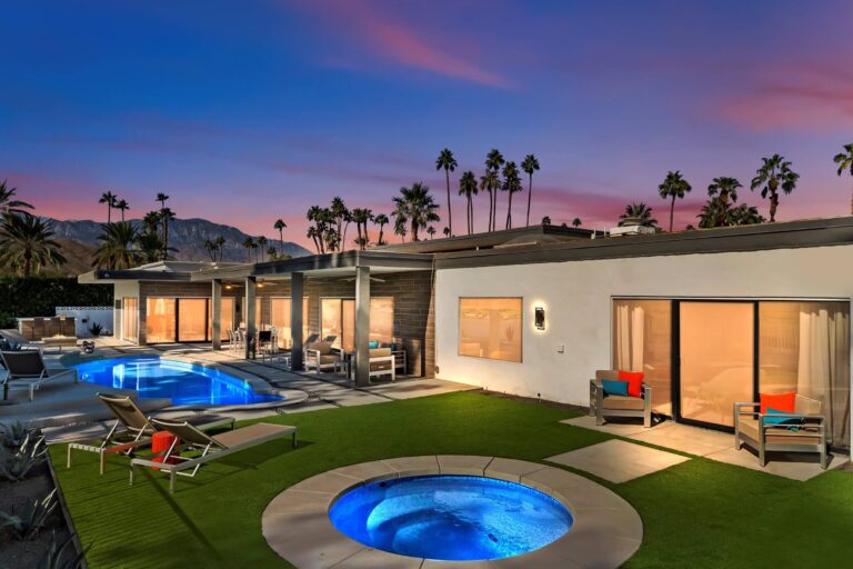 Residential Realtors Near Me How to Find Trusted Local Agents for Your Home Search