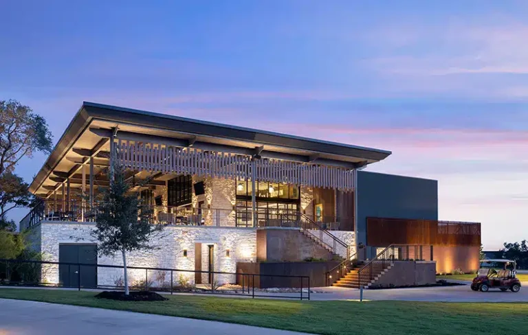 Brookfield Residential Properties A Complete Guide to Innovative Community Living