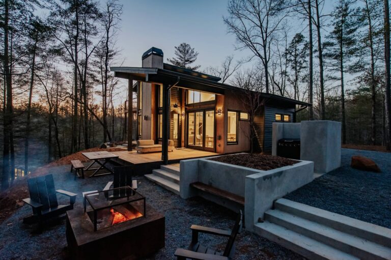 Mountain Cabins for Sale Complete Guide to Buying, Benefits, Examples, and Use Cases