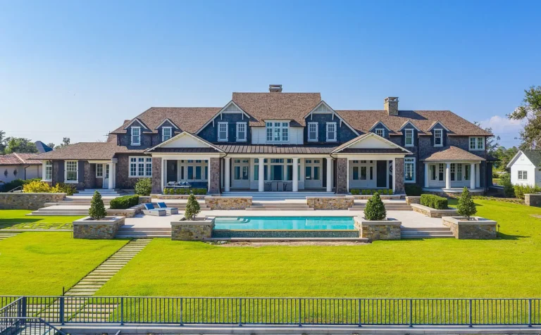 Florida Beach Houses for Rent Ultimate 2025 Guide to Coastal Vacation Living