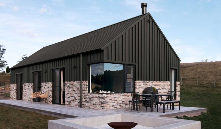 Solar-Powered Houses The Future of Sustainable Living in 2025