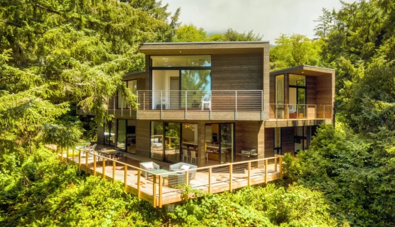 VRBO Vacation Rentals Deep Dive into the Platform, Benefits, and Real-World Examples