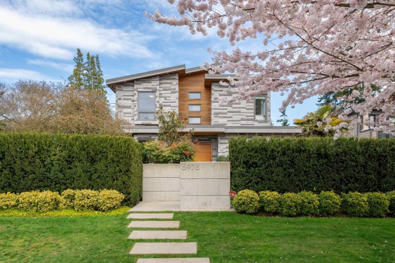 Mastering Residential Property Listings Strategies, Tools & Best Practices for Maximum Reach