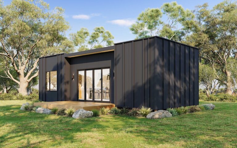 Modern Family Home Designs The Complete 2025 Guide to Functional and Stylish Living