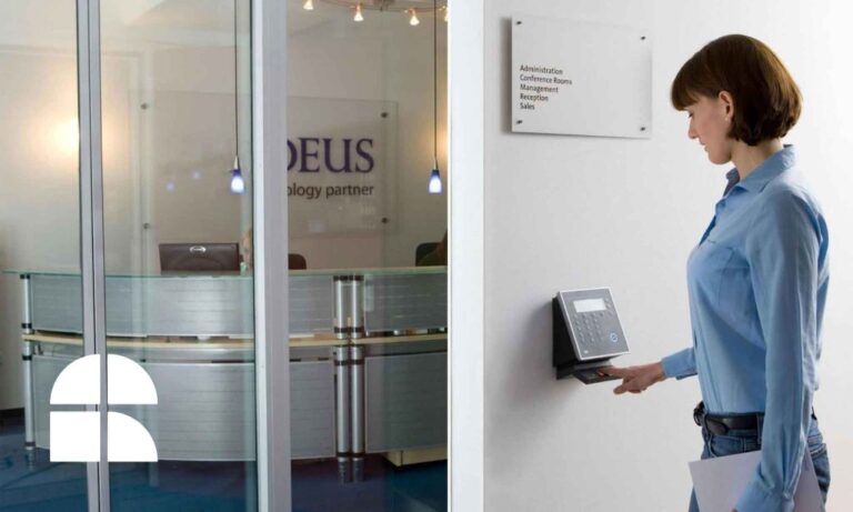 Evolve Vacation Rentals In-Depth Guide for Owners and Guests